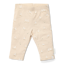 Bild von Leggings Little Goose - 50