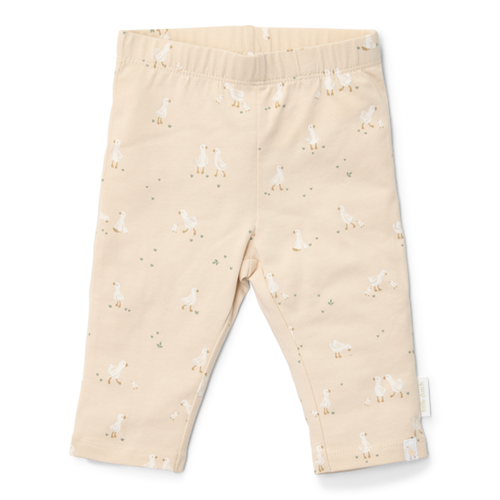Bild von Leggings Little Goose - 62
