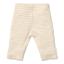 Bild von Leggings Soft Beige Stripe - 74