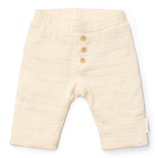 Bild von Hose Creme - 44