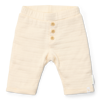 Bild von Hose Creme - 74