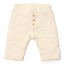 Bild von Hose Creme - 74
