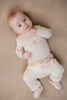 Bild von Hose Creme - 74