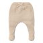 Bild von Hose gestrickt Soft Beige Melee - 56
