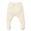 Bild von Hose gestrickt Off White - 68
