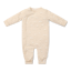 Bild von Wickelstrampler Little Goose - 50