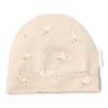 Bild von Mütze Little Goose - 3-6 months