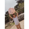 Bild von Little Dutch Beach Ball Dreamy Mermaid 35 cm