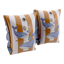 Bild von Little Dutch Schwimmflügel Ocean World