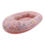 Bild von Little Dutch Boot Dreamy Mermaid 100x67cm