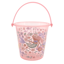 Bild von Little Dutch Dreamy Mermaid Eimer 19cm