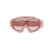 Bild von Little Dutch Taucherbrille Dreamy Mermaid