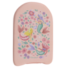 Bild von Little Dutch Kickboard Dreamy Mermaid