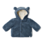 Bild von Teddy cardigan Stone Blue - 74