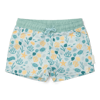 Bild von Swim trunks Seashells Multi-colour - 98/104