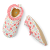 Bild von Schwimm Schuhe Sunny Flowers Multi-colour - Size 23-24