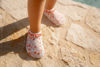 Bild von Schwimm Schuhe Sunny Flowers Multi-colour - Size 23-24