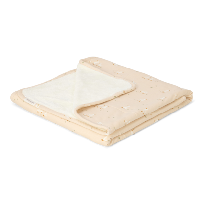 Bild von Kinderbettdecke - Little Goose