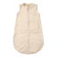 Bild von Sommerschlafsack 60 cm - Little Goose