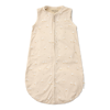 Bild von Sommerschlafsack 70 cm - Little Goose