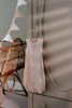 Bild von Sommerschlafsack 90 cm - Little Goose