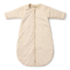 Bild von Winterschlafsack 60 cm - Little Goose