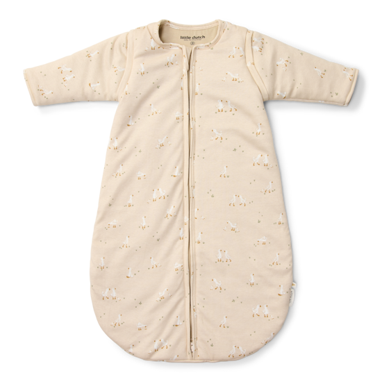 Bild von Winterschlafsack 70 cm - Little Goose