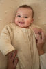 Bild von Winterschlafsack 70 cm - Little Goose