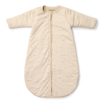 Bild von Winterschlafsack 90 cm - Little Goose