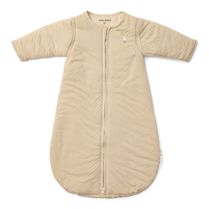Bild von Winterschlafsack 70 cm - Soft Beige
