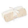 Bild von Swaddles muslin  70x70 - Little Goose