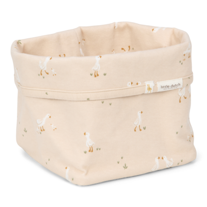 Bild von Aufbewahrungsbox klein - Little Goose