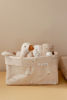 Bild von Aufbewahrungsbox gross - Little Goose
