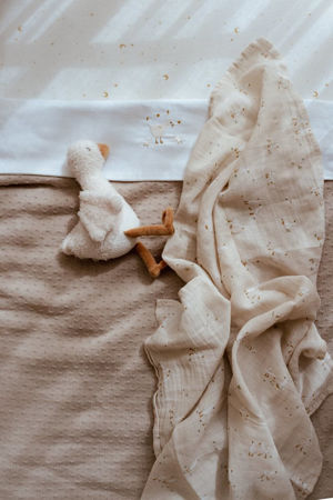 Bild für Kategorie Newborn Naturals 2025