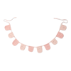 Bild von Girlande Pure Blossom