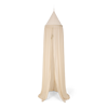 Bild von Betthimmel pure soft beige