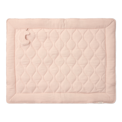 Bild von Spielmatte - Pure Blossom