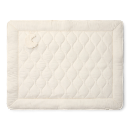 Bild von Spielmatte - Pure Soft White