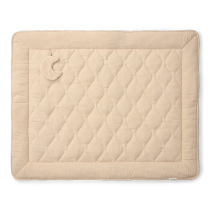 Bild von Spielmatte - Pure Soft Beige