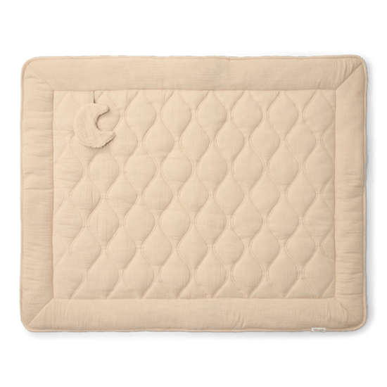 Bild von Spielmatte - Pure Soft Beige