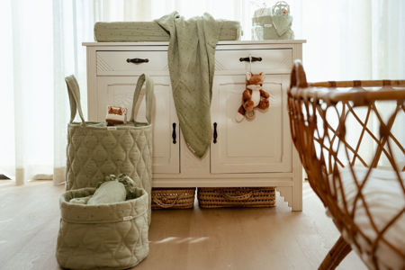 Bild für Kategorie Pure