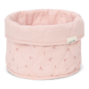 Bild von Aufbewahrungsbox klein - Pure Blossom