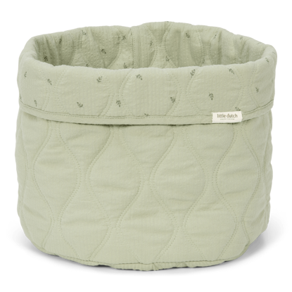 Bild von Aufbewahrungsbox gross - Pure Sage