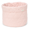Bild von Aufbewahrungsbox gross - Pure Blossom