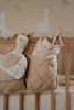 Bild von Organiser - Pure Soft Beige