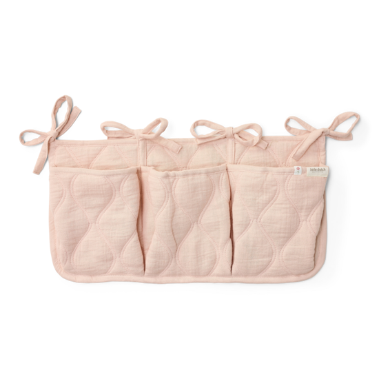 Bild von Organiser - Pure Blossom