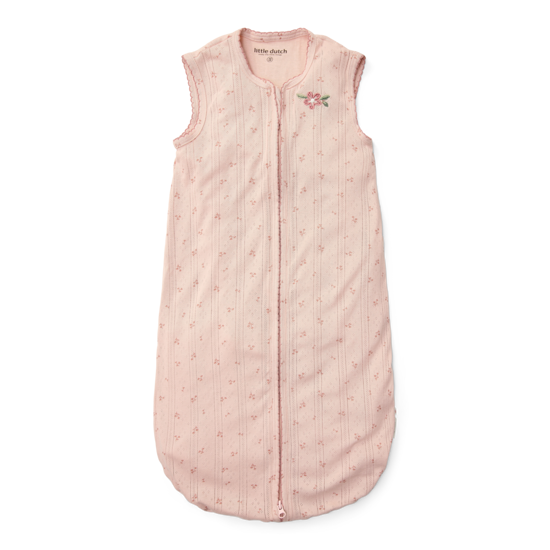 Bild von Sommer Schlafsack 70 cm - Pure Blossom