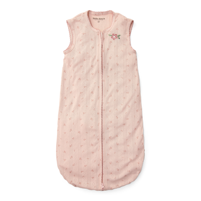 Bild von Sommer Schlafsack 90 cm - Pure Blossom