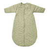 Bild von Winter Schlafsack 90 cm - Pure Sage