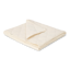 Bild von Wiegedecke gesteppt - Pure Soft White